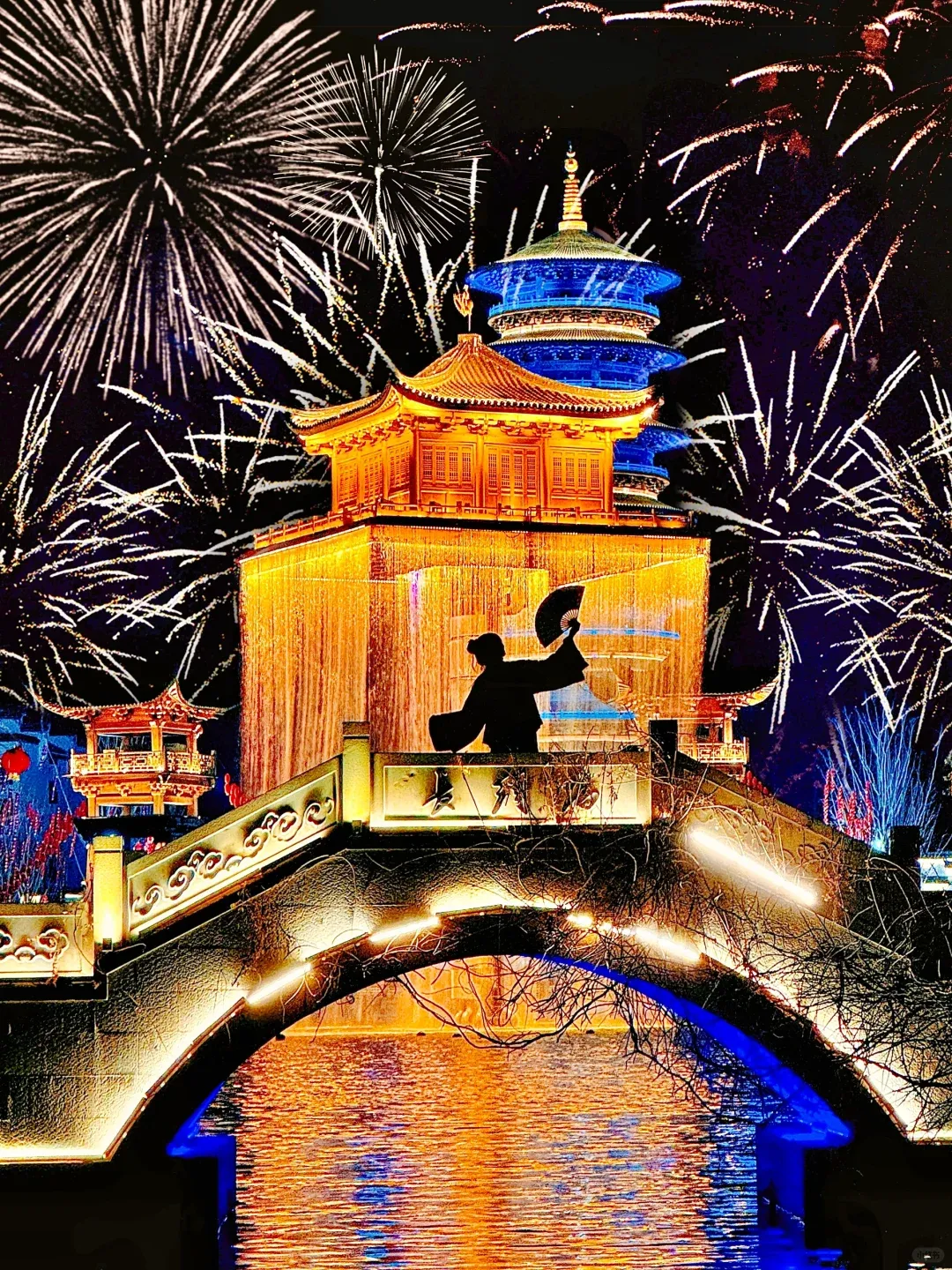 599f8c7f6be885c827032ee44e4b2acc-sz_3250383