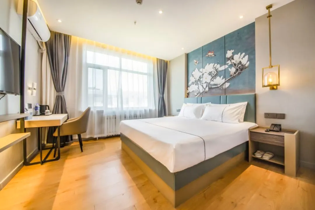 59a6f24cc957de054e34f66b6c76b4eb-sz_79912