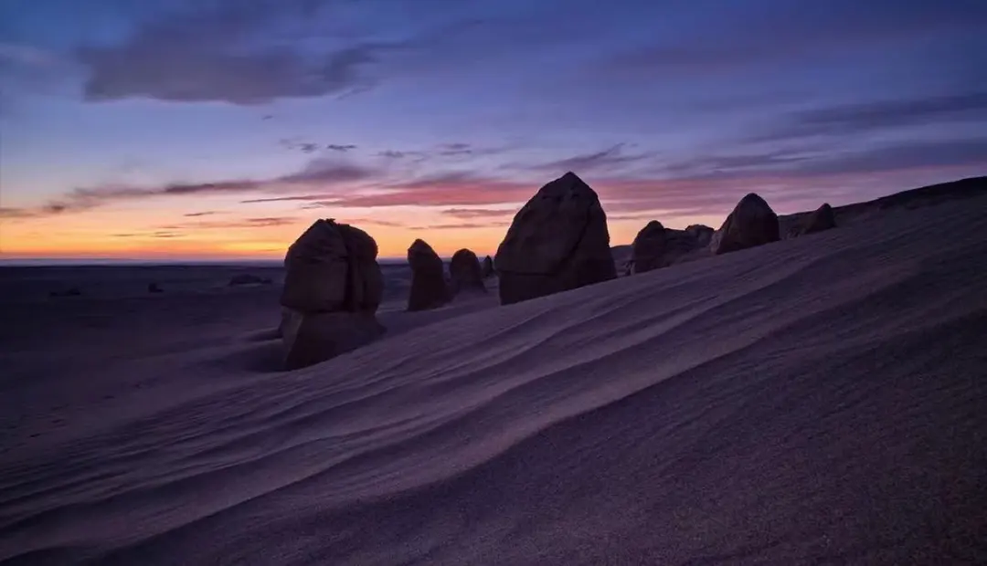 59b52566bdaed2a346249b60cc671cd4-sz_68822