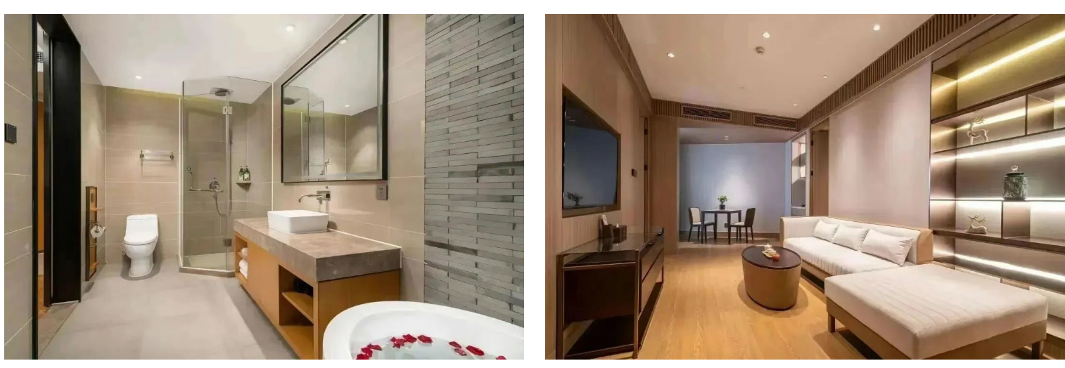 59b7f07d735490d6a8998803c54aeb8a