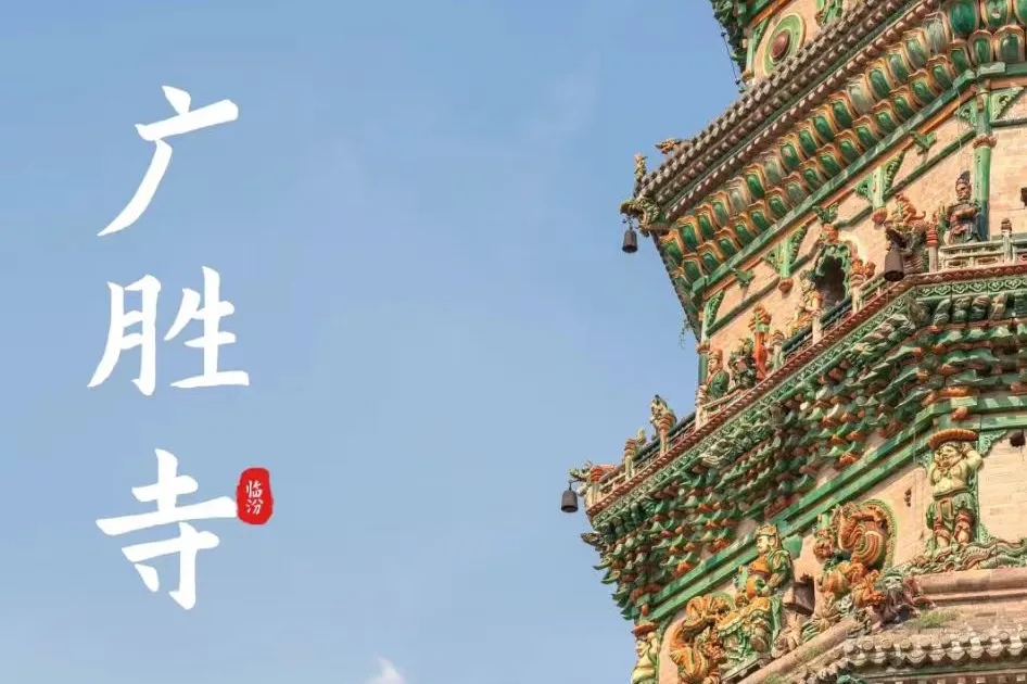 59b81f90dc5e65289dc45893f8fe33d9-sz_269573