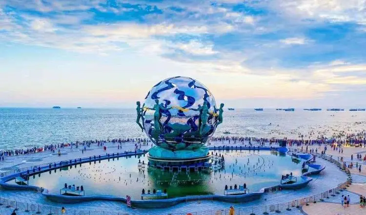 59c08bc52f24e429e68fc24187cc5904-sz_73423