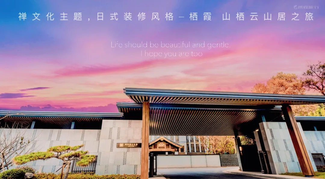 59c9f23059c0d8742c2951bf158c57cb-sz_1294581