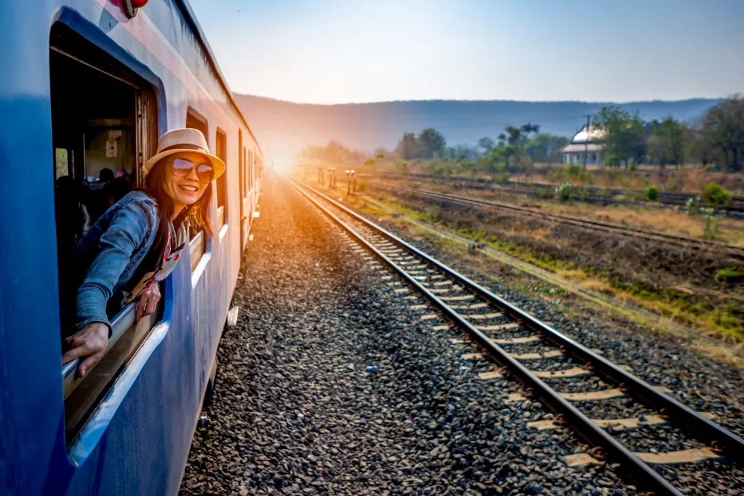 59d2b51b9232cd044ad8dec9311b4a74-sz_5677347