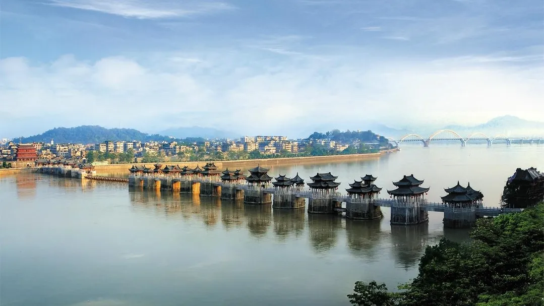 59d45a16f7c2fe21d39aeac729cffe66-sz_848787 59d45a16f7c2fe21d39aeac729cffe66-sz_848787