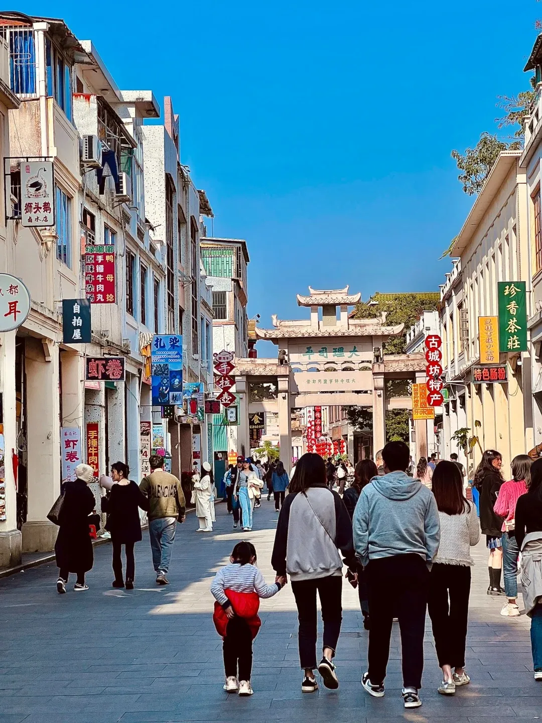 59d8ef6d4350717993a03c7e79339e26-sz_548531