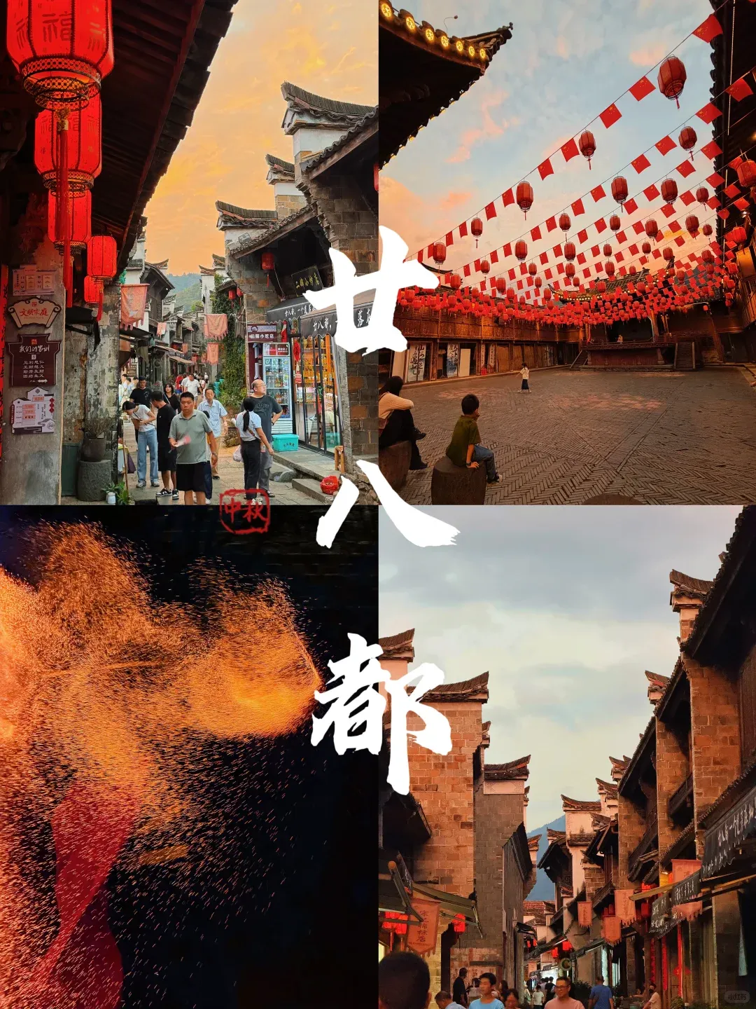 59e00dceeafb100d2dd265ccb4c657c5-sz_3056628