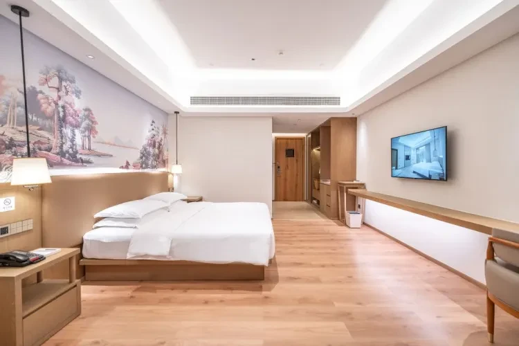 59e4dccff0e701b7f62191fd7038a868-sz_86302