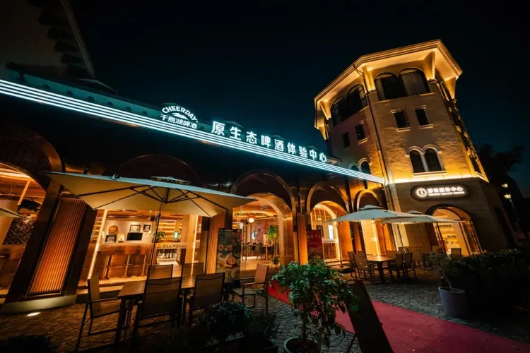 59e7862809fff01bd8e7364a1a6d0065-sz_1322696