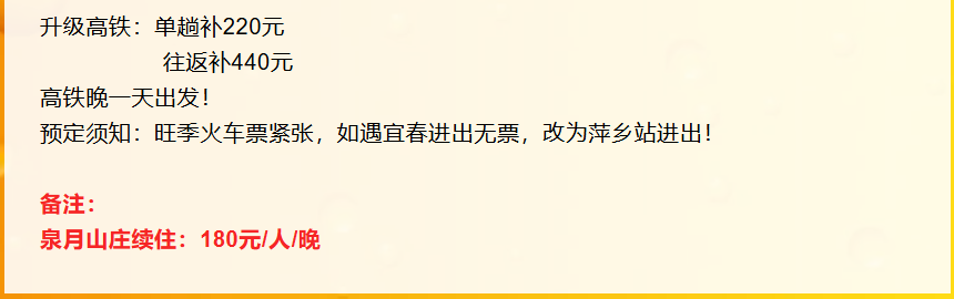 59ec9a03d516acd5124e87c722f8cb7d