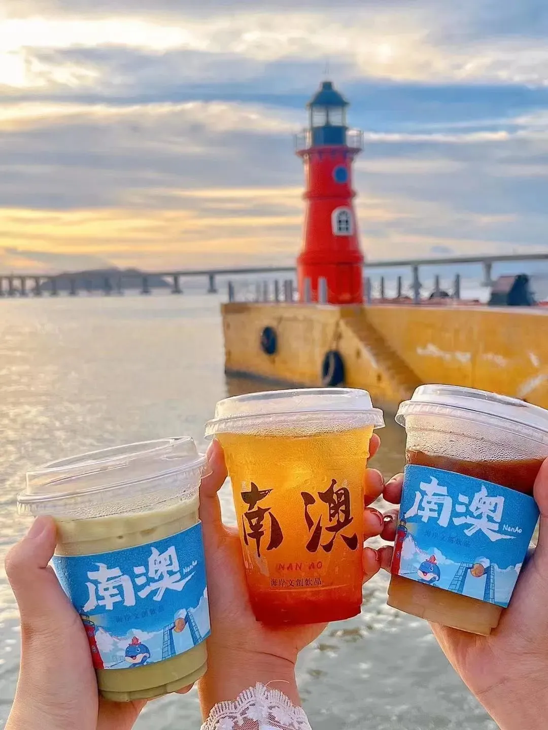 59edaa7e78ec8196c523b1910351315f-sz_192825 59edaa7e78ec8196c523b1910351315f-sz_192825