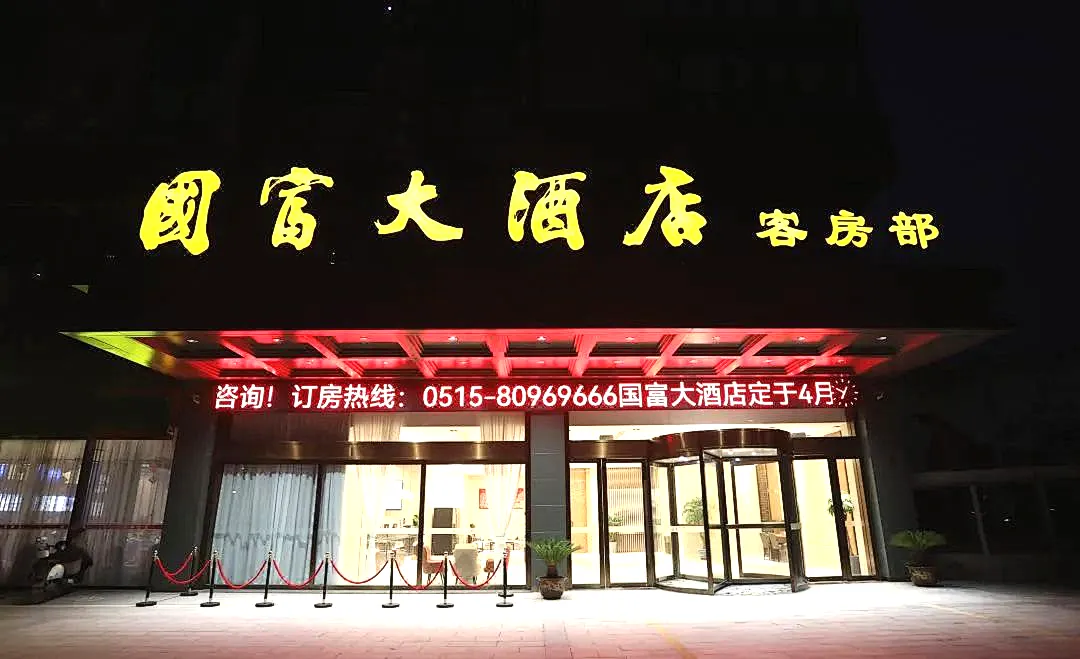 59f431eb9bbe655b78fa75c4e53d5fb2-sz_893804 59f431eb9bbe655b78fa75c4e53d5fb2-sz_893804