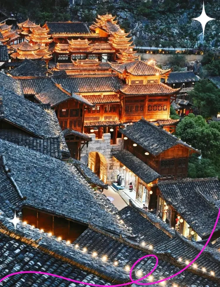 59f6e7e06de829a6b71b990f110b2e25-sz_425298