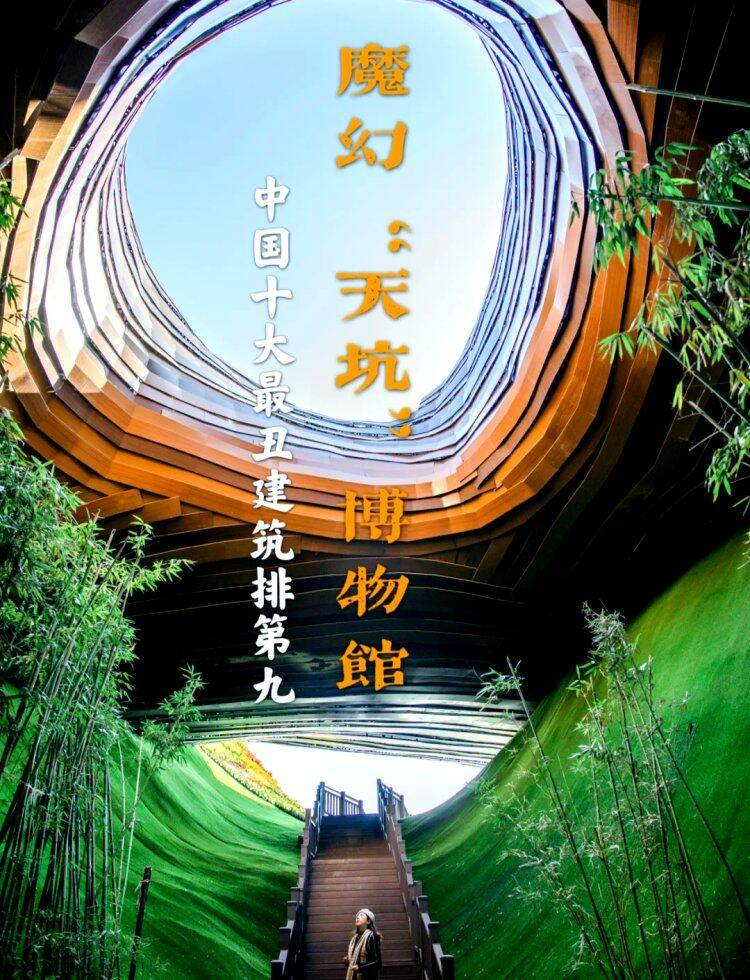 5PZWqivv7yE8i2OU6aucyiS2-q9MwQOq