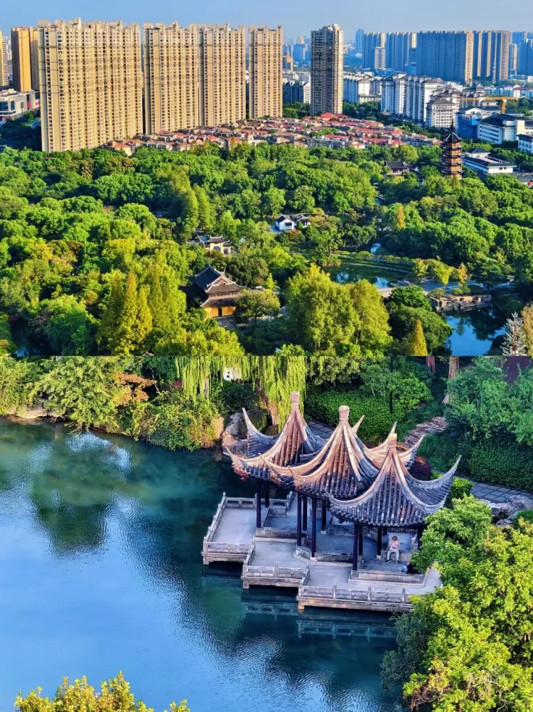 5a05925bc5eb0a7e8c5d87203500bcae-sz_4052295