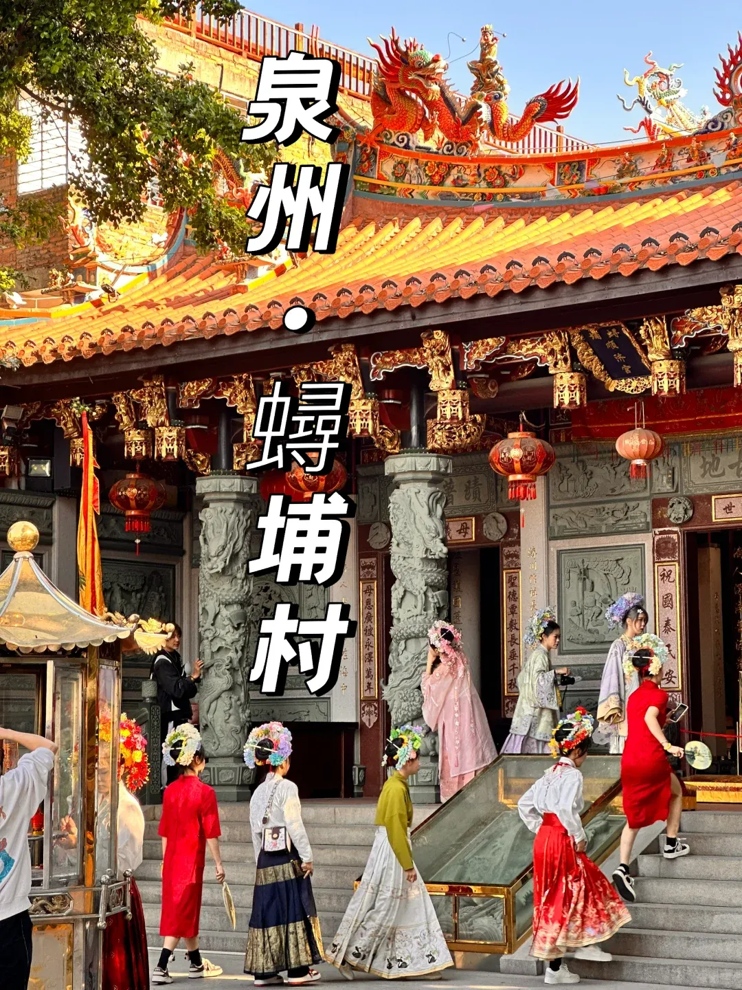 5a0756811105a5f62af2055d90e88b8c-sz_4103757