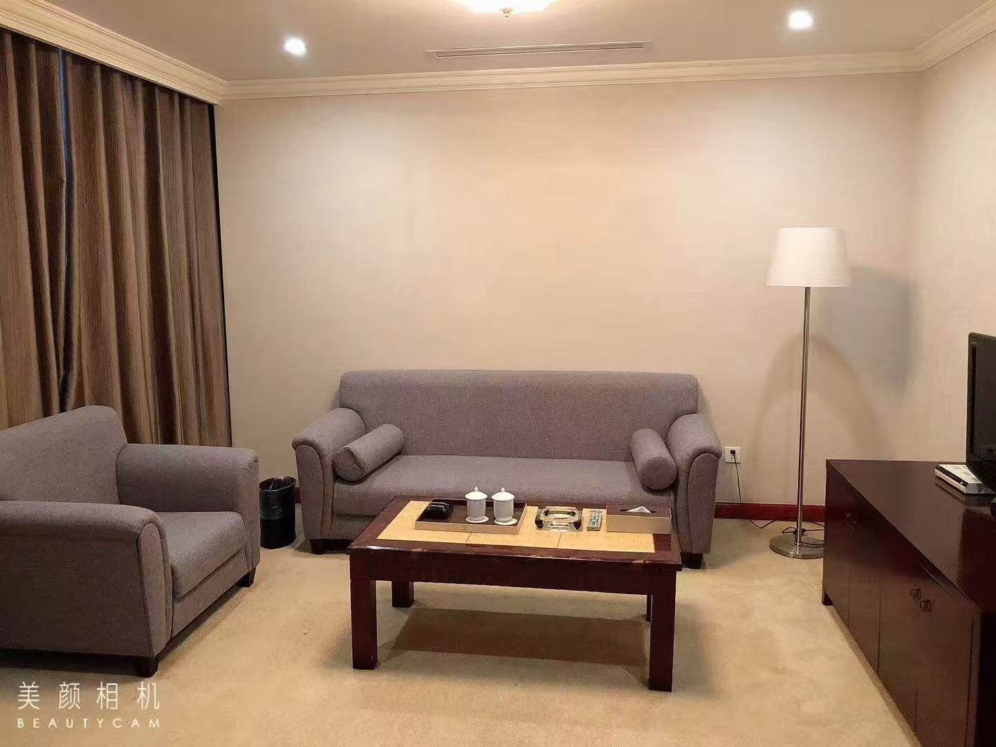 5a075c76344d3f0bd366244c6d204047-sz_143711-1 5a075c76344d3f0bd366244c6d204047-sz_143711-1