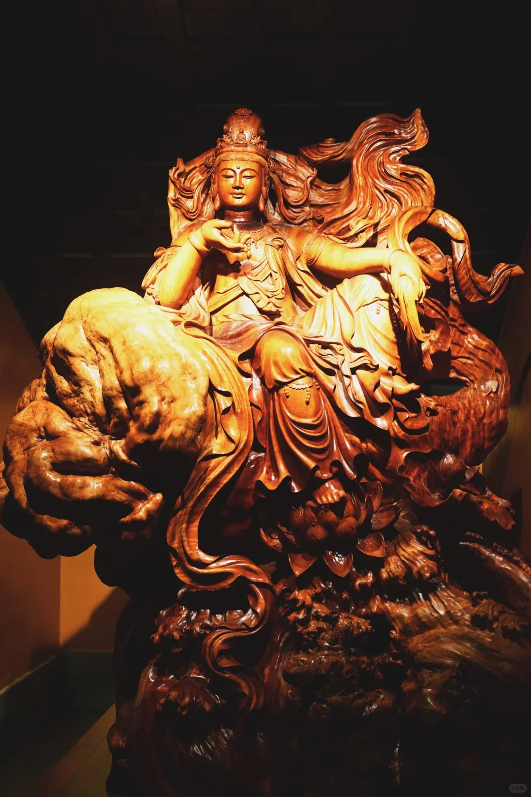 5a09a52885c4c754cf7932a791af65e3-sz_2388412