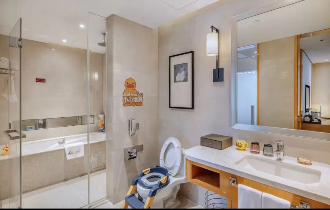 5a10891785980e19874798cdb43e91cd-sz_137913 5a10891785980e19874798cdb43e91cd-sz_137913