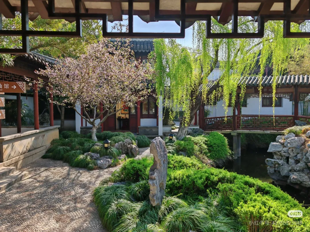 5a1114a63020aef943ac682087d4f8e9-sz_1475676