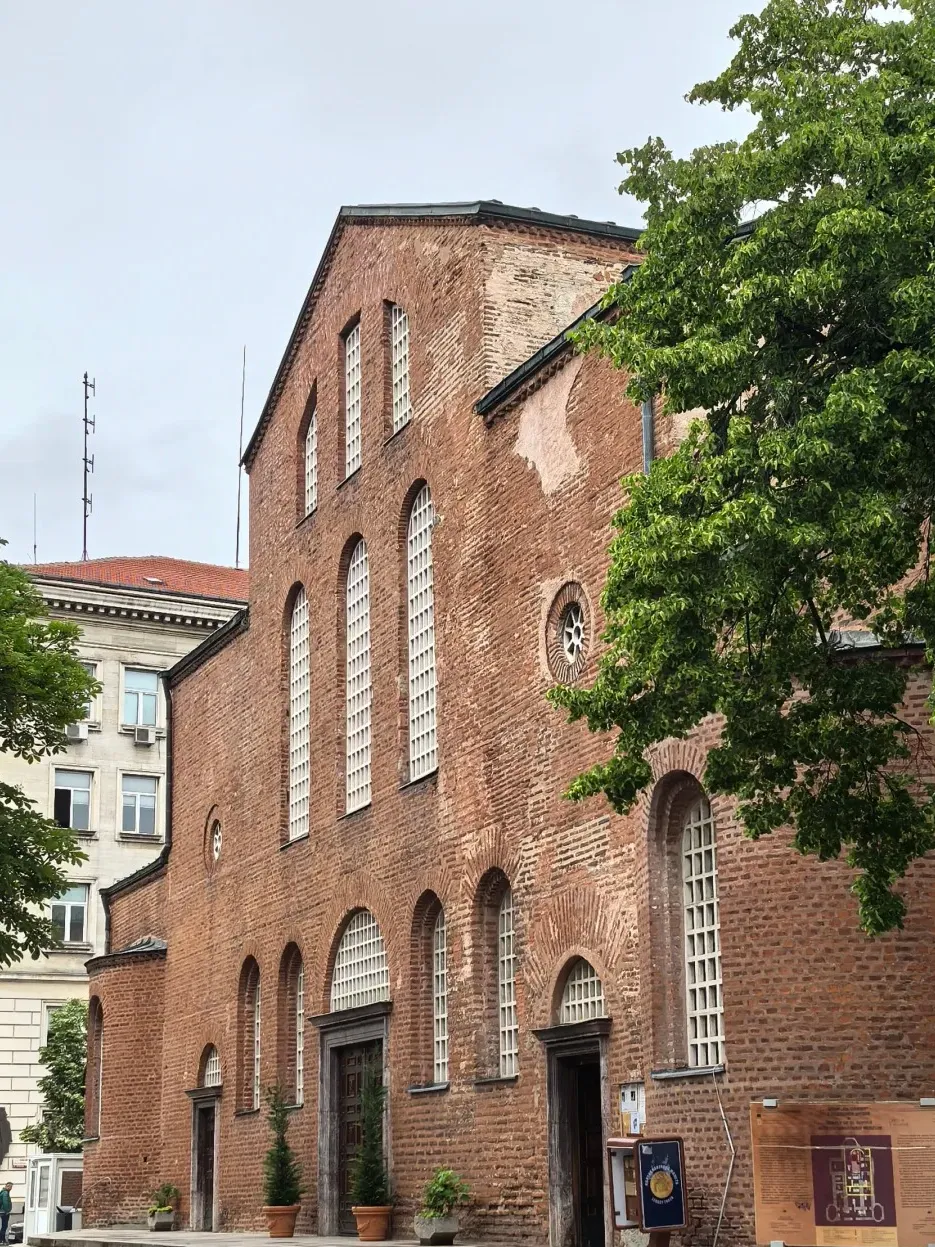 5a12466d259144298c399d3a37cf3328-sz_640316