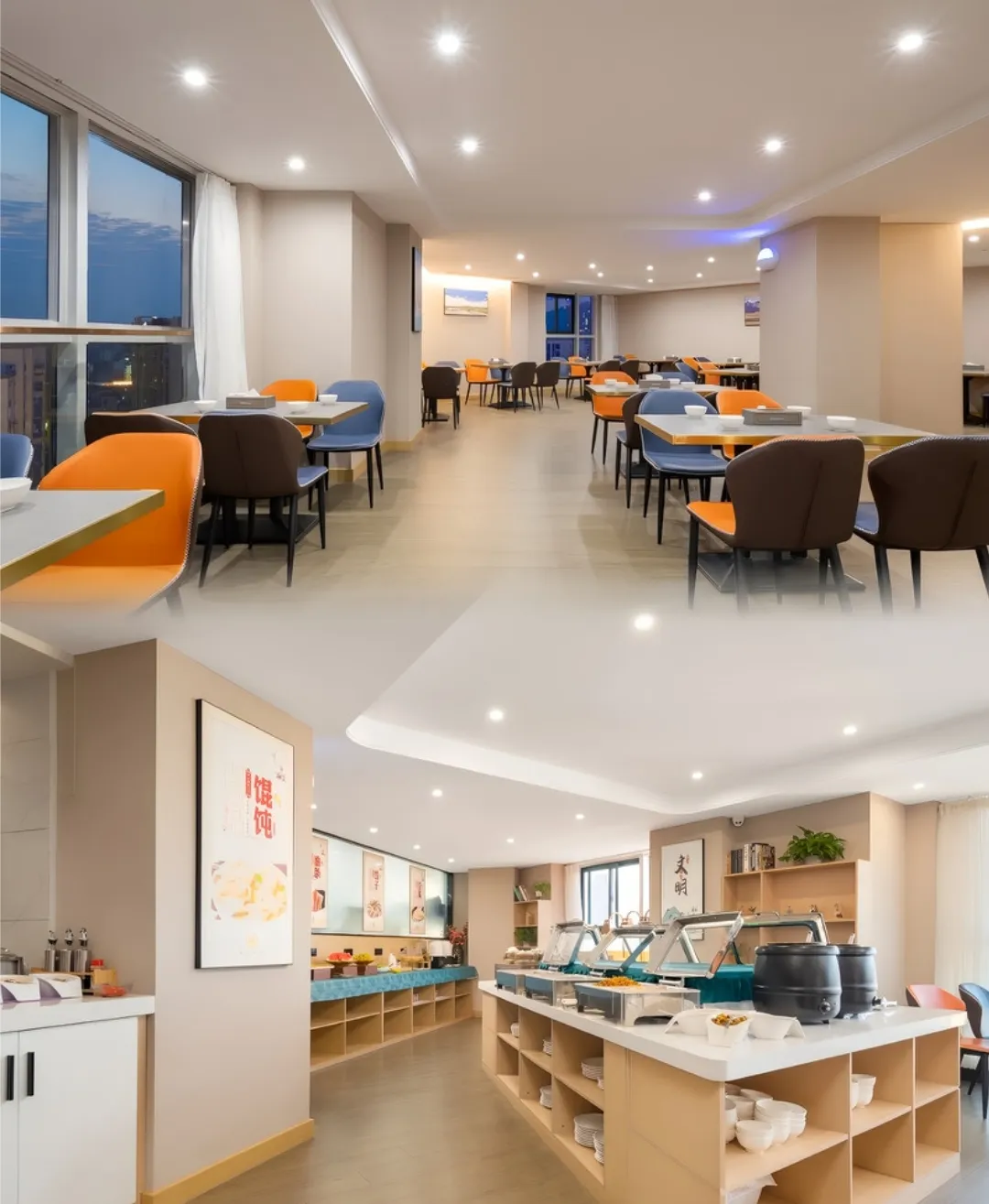 5a170c44398379d499dd1bd37fa0702c-sz_778940