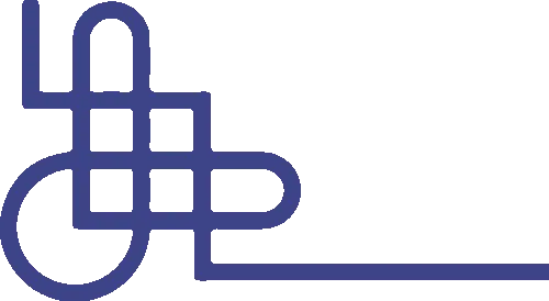 5a179ef7304841fa7e4eb53a32f9982c-sz_2605 5a179ef7304841fa7e4eb53a32f9982c-sz_2605