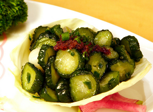 5a1a4df057df2d1715ee70668298ac67-sz_311663 5a1a4df057df2d1715ee70668298ac67-sz_311663