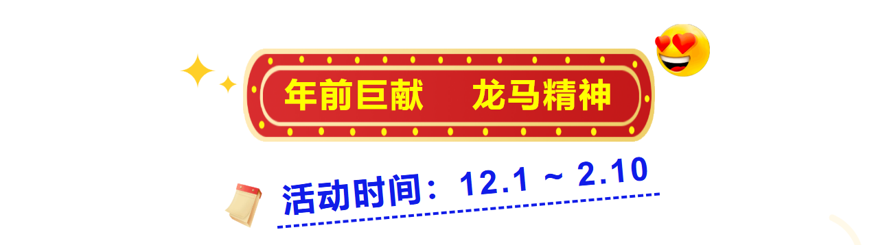 5a218c7f2b37be15f224f6b70cfa8b2e 5a218c7f2b37be15f224f6b70cfa8b2e