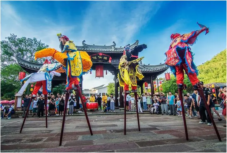 5a23dc28658f20d868a902ed769a0486-sz_93236-1