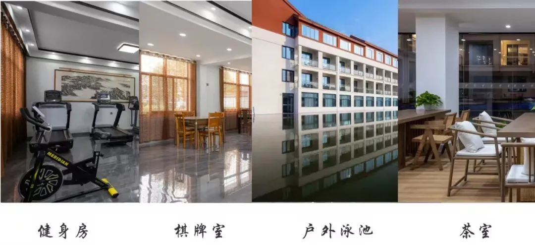 5a3276c7ff4c5657046ef4335e930ab7-sz_214709 5a3276c7ff4c5657046ef4335e930ab7-sz_214709