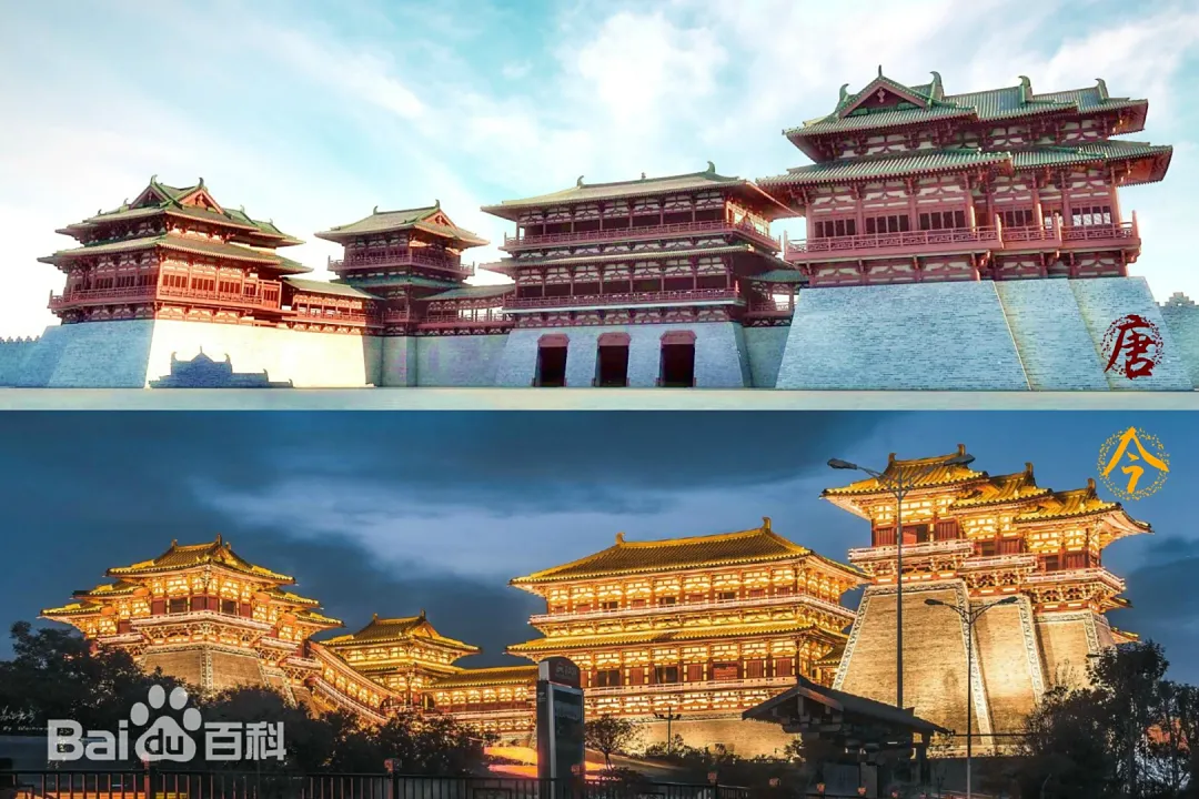 5a332c76559bd1d31347ca74b8283ea8-sz_718004 5a332c76559bd1d31347ca74b8283ea8-sz_718004