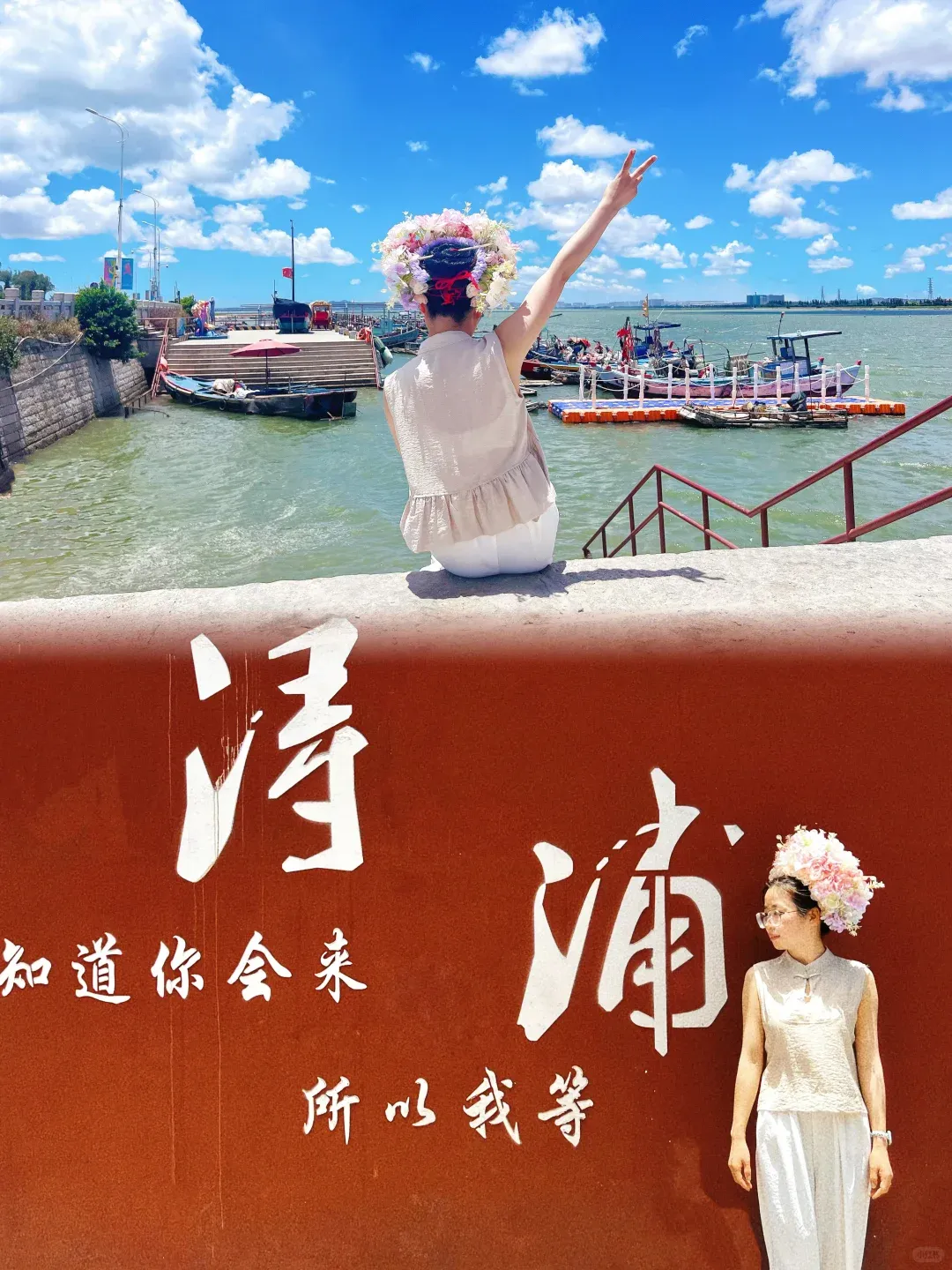 5a358c148e0354a77be4a57c77fb442e-sz_2177612