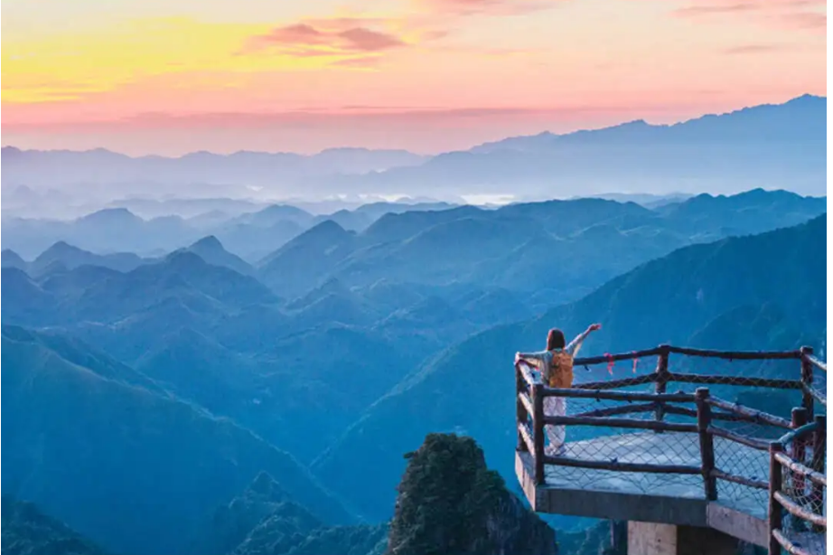 5a37a540c1db78748ce28992e9e247a2