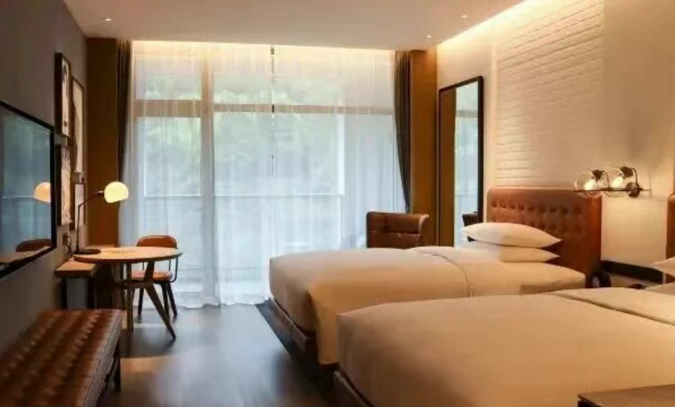 5a39a2f3dd64a25c00891c4733471d65