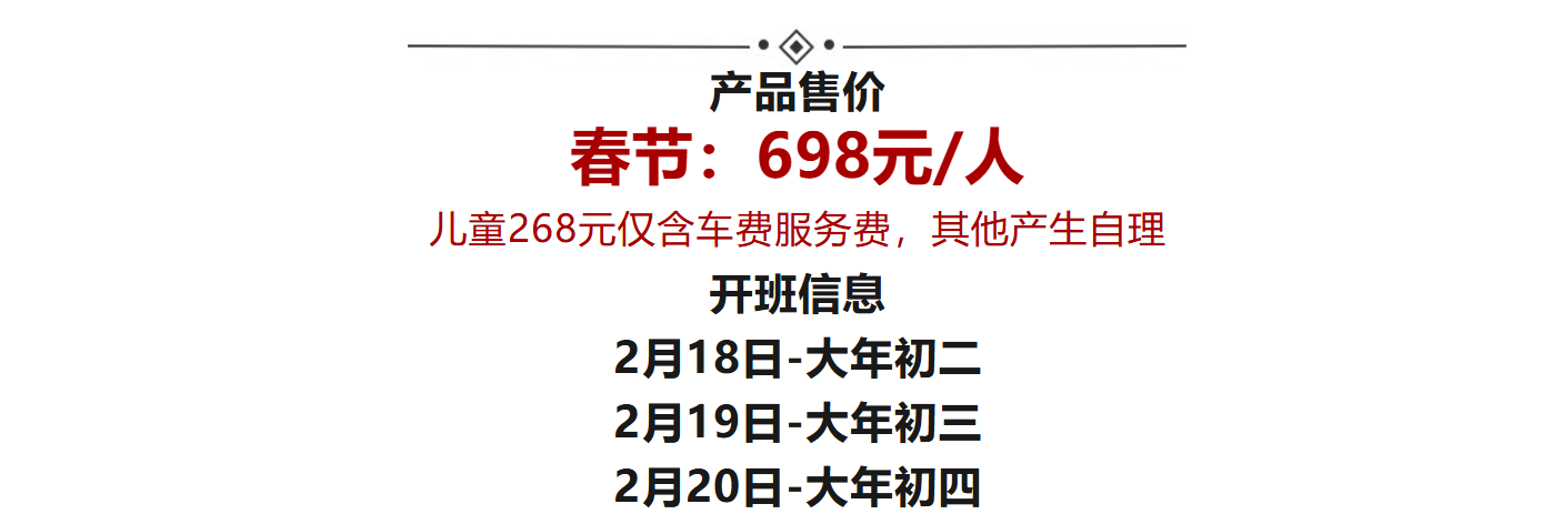 5a45370a97b62cd84b5d42a505f74362