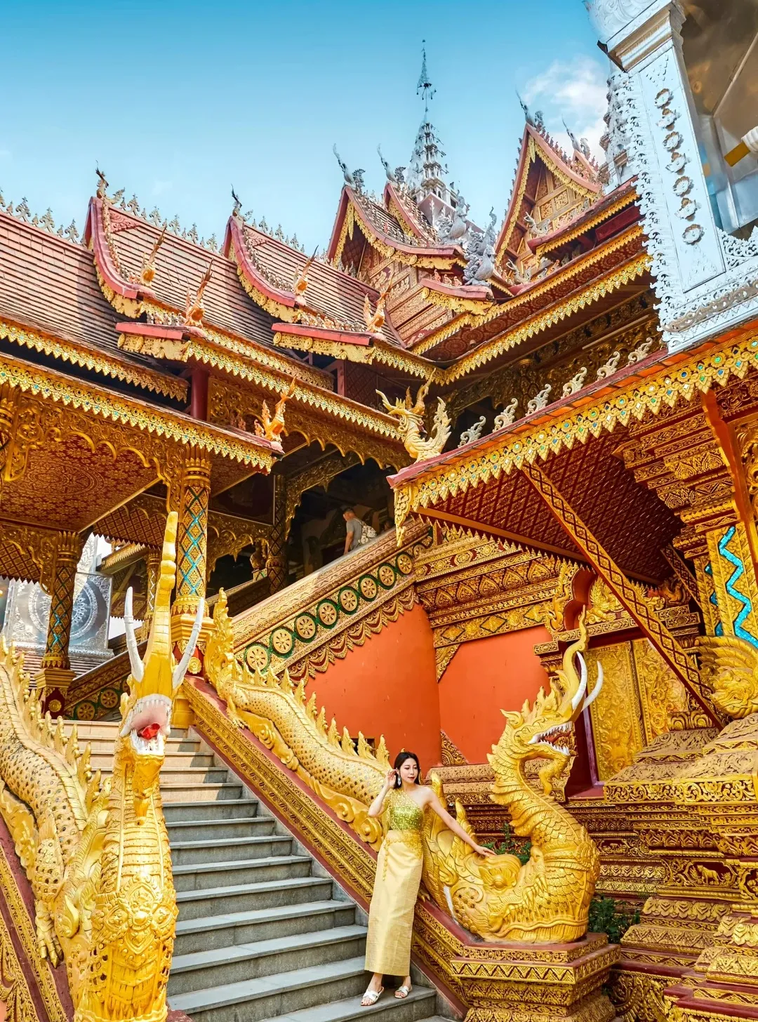 5a50661f6aadeca2c5d555dbcdb7caa6-sz_4746800-1 5a50661f6aadeca2c5d555dbcdb7caa6-sz_4746800-1