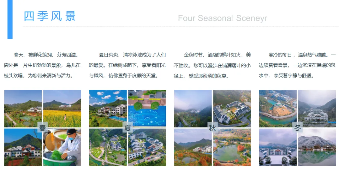 5a54a2c069146ff3f87008d8ee2a2e00-sz_533950