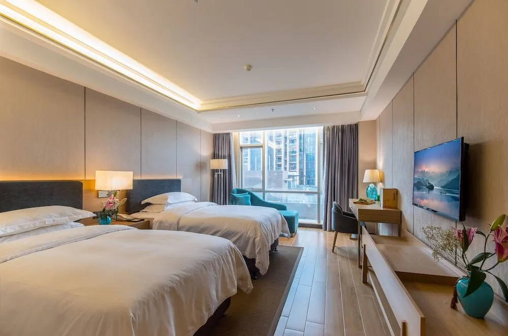 5a59d5727d270e88a98c27b9a401a535-sz_82841