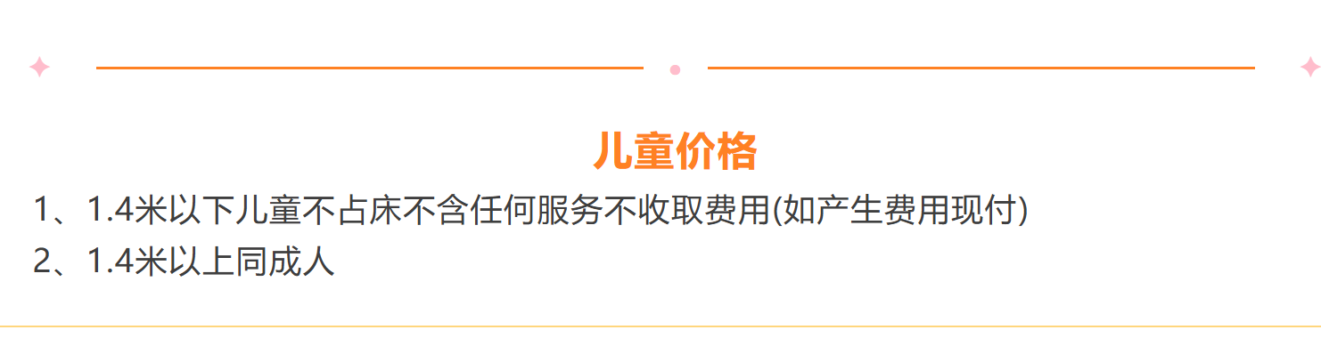 5a5c41dc00238ffbab6227ee99f125ec