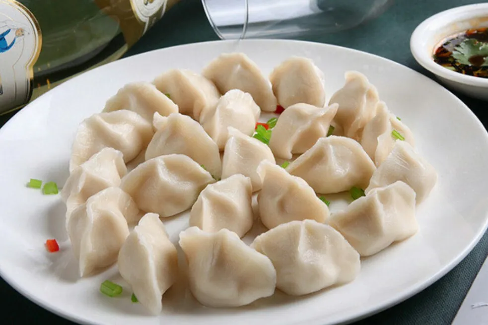 5a5e21b9f963c56f72f4036e4223b639-sz_128920