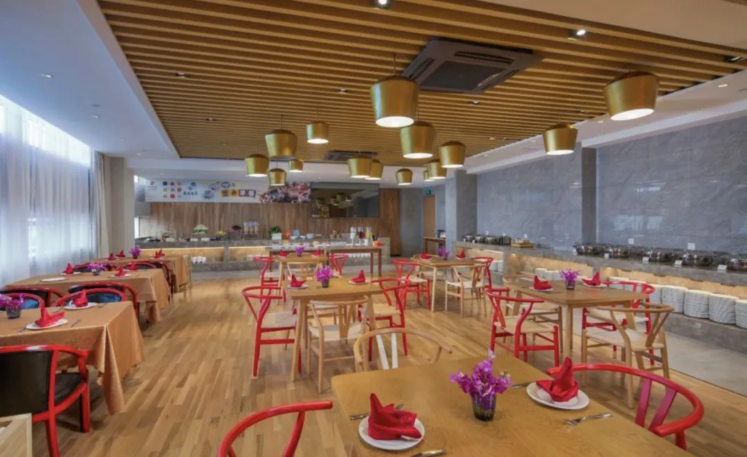 5a6958157847e732310936c0d25d5263-sz_899844