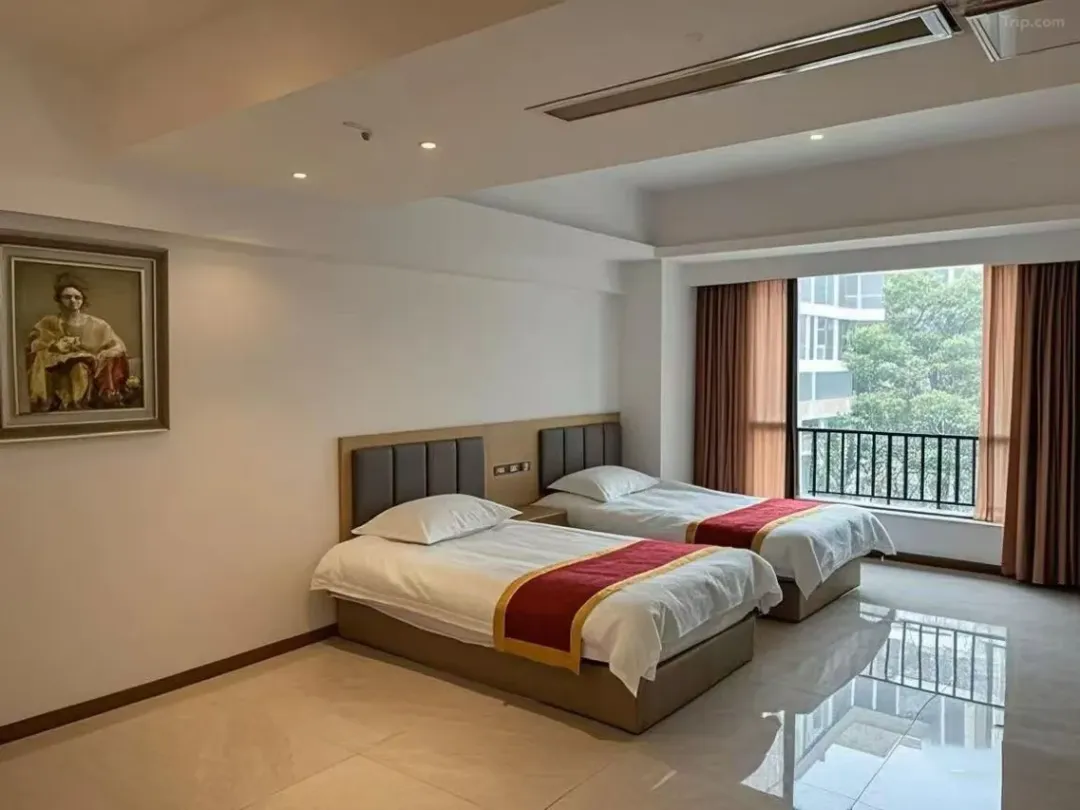 5a6f2e7621c058225faf0359fa553a71-sz_695438 5a6f2e7621c058225faf0359fa553a71-sz_695438