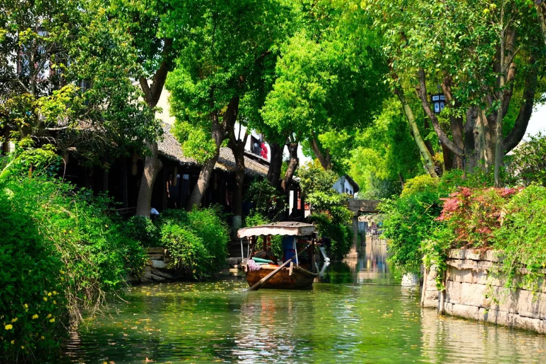 5a765bdb4797c42aeda97220f717e366-sz_575305-1 5a765bdb4797c42aeda97220f717e366-sz_575305-1