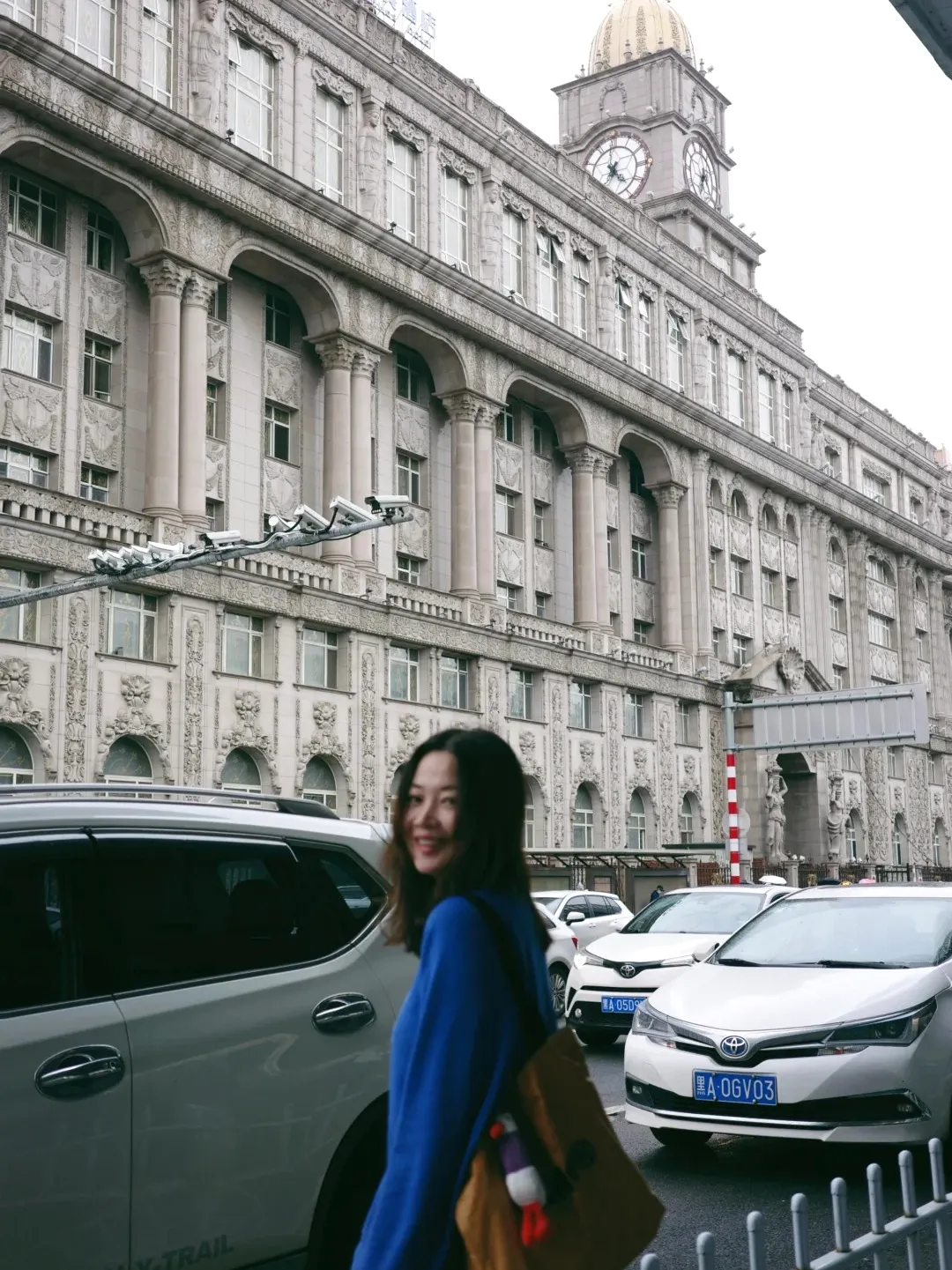 5a7ce1012c027a11613ad99fc13bf8f1-sz_461872