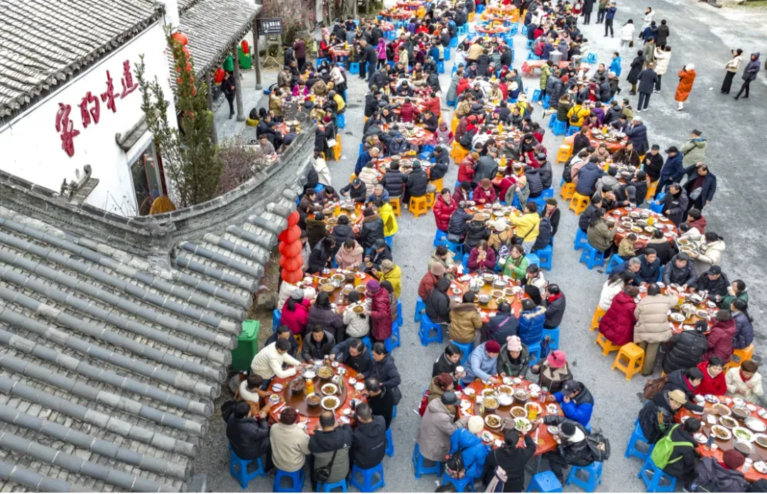 5a822bf95c543a43533069843f17aee6-sz_1436876 5a822bf95c543a43533069843f17aee6-sz_1436876