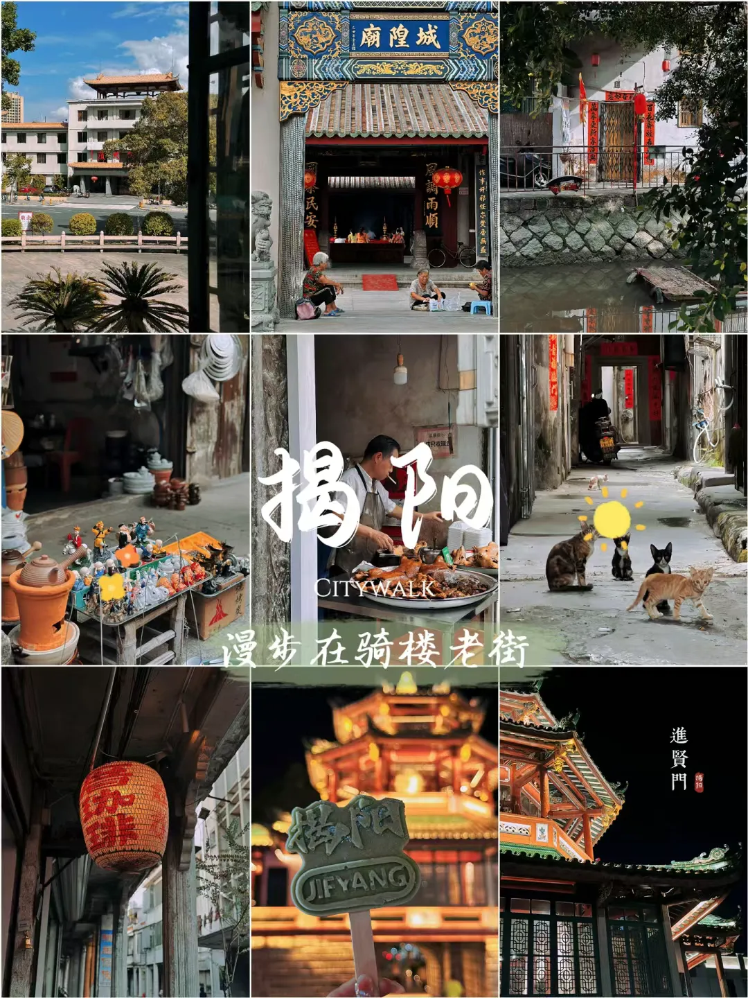 5a8358ecb5e34e7a2d89265aff39e2e0-sz_3453948 5a8358ecb5e34e7a2d89265aff39e2e0-sz_3453948