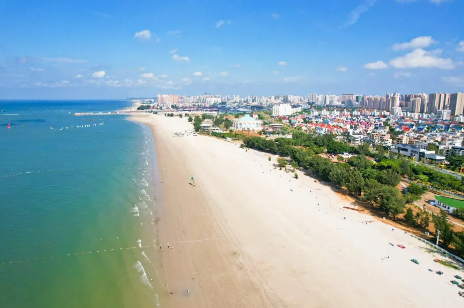 5a84b61e9e4b35f1fe82705b1c2d000b-sz_1205188 5a84b61e9e4b35f1fe82705b1c2d000b-sz_1205188