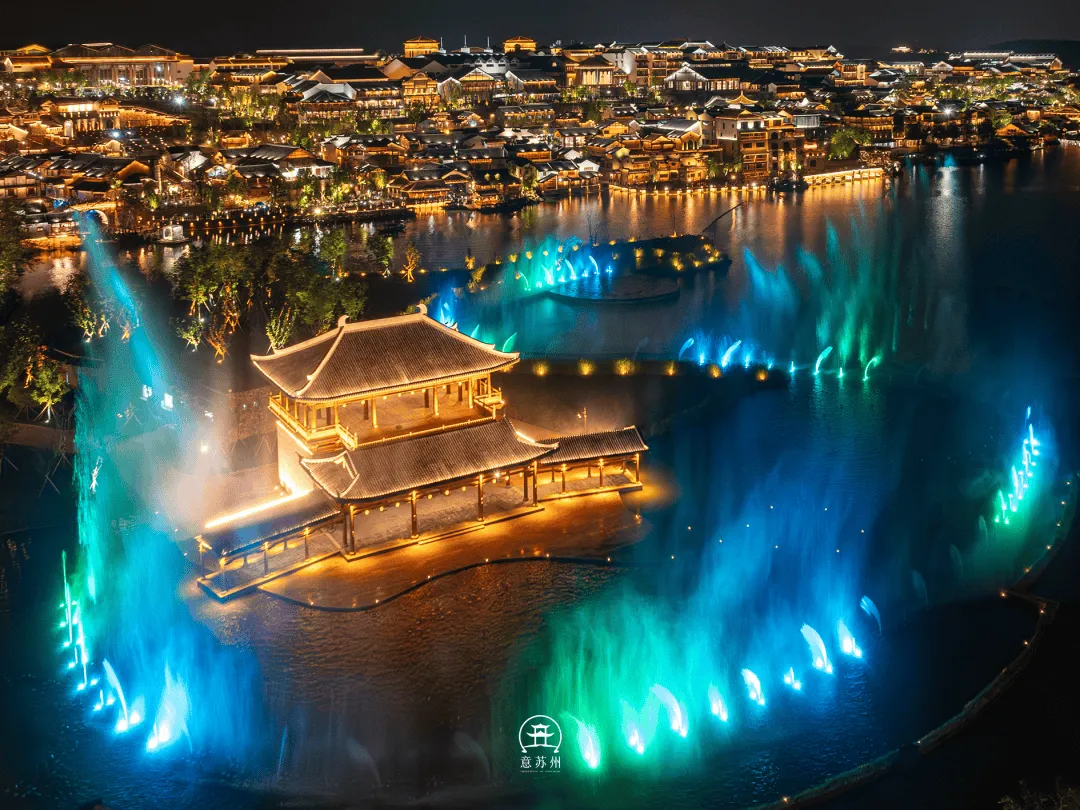 5a86f3e6d89c0768348c10601587e8cc-sz_466031