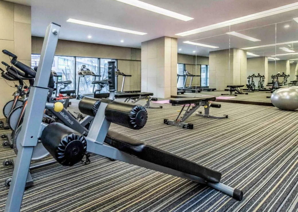 5a886a893e642475128f8f73fbb086eb-sz_1517664